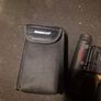 binoculars Image 2