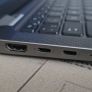 Dell latitude 7440 i5 16 256 great nick Image 5