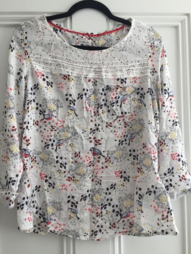 Ladies Clothes: Size 8 and 10