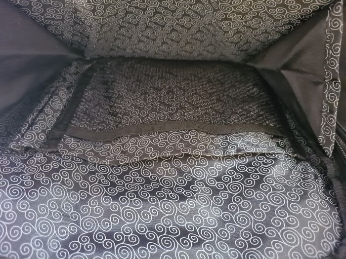 Mobile Laptop Office/Case