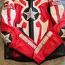 motorbikes gear Image 3