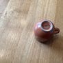 Denby Chilli Fire Image 7