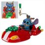 Shop Disney Sketchbook Christmas Ornament Image 2