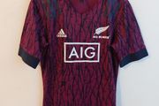 new zealand rugby jersey