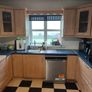 Free Kitchen Image 3