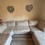 sofa Image 3