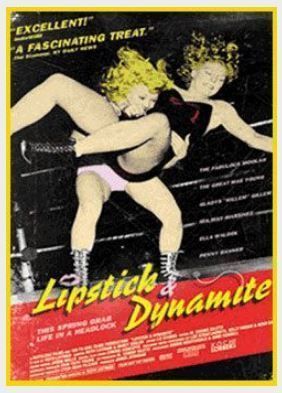 Massive Classic Pro Wrestling and Documentary DVD CLEAROUT (All Brand New & Sealed)