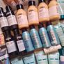 Kerastase Aveda living proof WOW Loreal Professional Armika Image 3