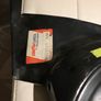 Fiat 500 F And Fiat 126 Parts Image 4