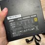 Mag A1250gl Pcie5 Image 3