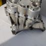 BMW r1200 6 speed gearbox Excellent condition Image 4