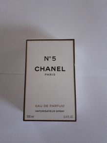 ladies perfume