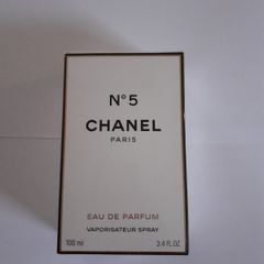 ladies perfume