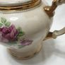Vintage Tea Pot Image 5