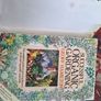 1st ed Geoff Hamilton Successful Organic Gardening Image 5