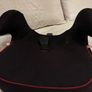 booster seat Image 2