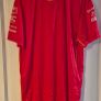 f1 Jersey Image 4