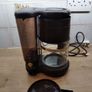 Vintage Moulinex Coffee Machine Image 5