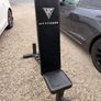 Weight Image 3
