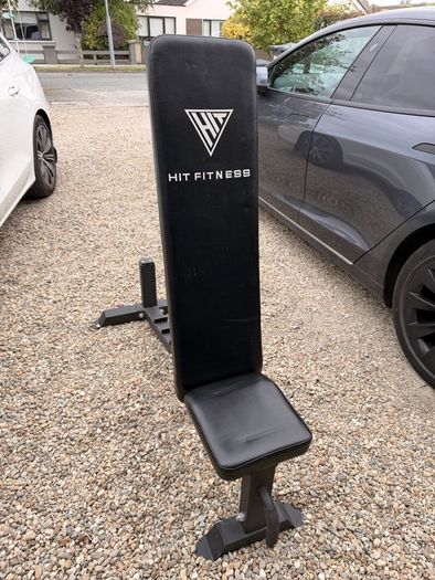 Weight
