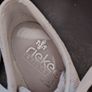 Brand New  Rieker Sneaker Image 5