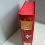 Folio Society The Red Fairy Book Andrew Lang Illustrated in Slipcase 2012 Image 10