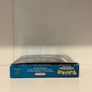 Pokemon Sapphire Nintendo Gameboy Advance Image 7