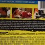 Savages (Oliver Stone Film) [2012] Taylor Kitsch, Blake Lively, Aaron Taylor-Johnson, Benicio del Toro, Demian Bichir, Salma Hayek, Emile Hirsch & John Travolta [Blu-ray Movie] Image 3