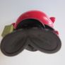 FGTEEV Demon Jenkins  Mini Action Figure 2.5inch Season 1 Bonkers Image 4