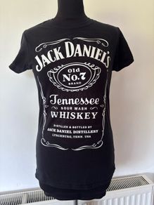 Jack Daniel's