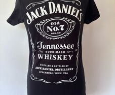 Jack Daniel's