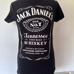 Jack Daniel's