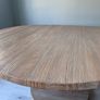 Dining Table 160cm Image 3