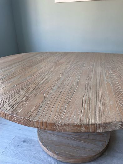 Dining Table 160cm
