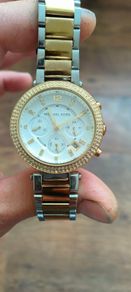 watch Michael kors Madison