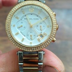 watch Michael kors Madison