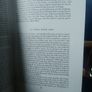 Folio Society, Trollope - Doctor Thorne Image 10