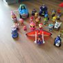 Paw Patrol toy bundle Image 2