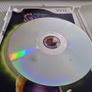 The Legend of Spyro The Eternal Night Nintendo Wii Games Original Image 9