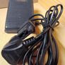 FDM Electronic  Speed Controller /  Foot Pedal (KD-2902) Image 3