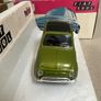 Fiat 500 L 1/25 Polistil Year 1975 Image 4