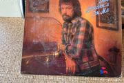 Gene Watson vinyl