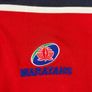 Vintage 2004 Canterbury NSW Waratahs Rugby Jersey Shirt Mens Small Image 4