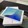 Ipad 7th Generation Like New Image 2