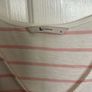 Ladies top size 18 Image 2