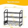 Tool Organizer Image 6