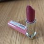 Catrice Lip Balm Image 4