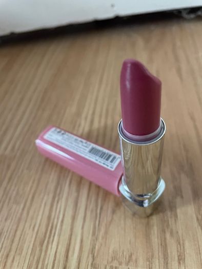 Catrice Lip Balm