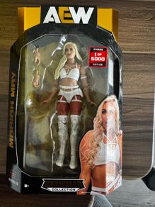 wwe