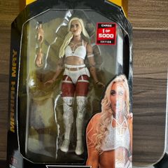 wwe